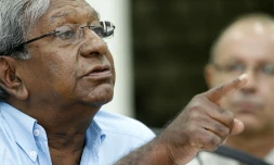 Jean Paul Virapoullé