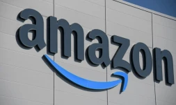 Le géant américain du e-commerce Amazon va investir "plus de 1,2 milliard d'euros en France" dans ses infrastructures logistique et web, avec la création de "plus de 3.000 emplois"