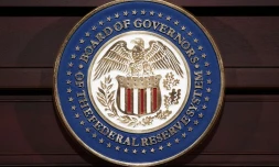 La Banque centrale américaine devrait opter pour le statu quo monétaire face au Brexit