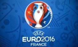 De lourds enjeux se profilent à l'Euro-2016 organisé en France, qui démarre dans 100 jours (10 juin-10 juillet), sur les plans politique et sécuritaire