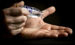 L'épidémie du nouveau coronavirus continue de chambouler les compétitions sportives à travers le monde, où les institutions évaluent la situation d'heure en heure