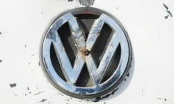 Volkswagen a équipé 11 millions de véhicules diesel d'un logiciel truqueur qui faussait les contrôles de ses émissions polluantes