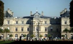 Le Sénat a saisi la justice pour faux témoignage devant une commission d'enquête parlementaire, une première