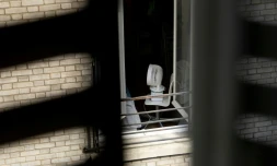 Avec 1.243 décès excédentaires enregistrés du 3 au 22 juillet, la deuxième vague de chaleur de l'été 2026, moins meurtrière que celle de fin juin, porte à 7.300 morts le bilan encore provisoire des victimes des fortes températures cette année