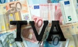 Les douanes ont mis au jour une fraude à la TVA de plus de 4 millions d'euros impliquant une seule entreprise