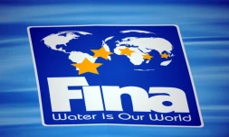 Les prochains Championnats du monde de natation en grand bassin, organisés à Fukuoka, ont été reportés une nouvelle fois, de mai 2022 à juillet 2023, en raison de "la situation pandémique et des mesures actuellement en vigueur au Japon"