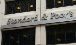 Après les agences de notation Fitch et Moody's en avril, le gouvernement français doit franchir une troisième haie en un mois avec l'examen de son économie par S&P Global Ratings