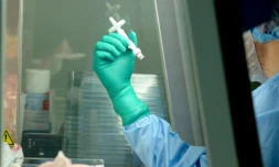 Le Téléthon, en plus de 30 ans d'existence, a contribué à la révolution de la thérapie génique contre des maladies rares touchant trois millions de Français et permis de bâtir des outils utilisés dans des maladies plus répandues, comme certains cancers