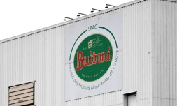 Une nouvelle plainte a été déposée à Perpignan contre Buitoni par une femme ayant été malade après avoir consommé une pizza d'un modèle différent de celui déjà visé par une enquête
