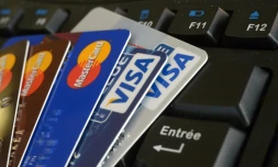 L'UFC-Que Choisir a décidé de porter plainte contre la cagnotte en ligne Leetchi pour de nombreux retards de paiements sur les fonds collectés