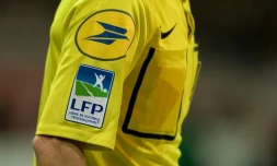 Foot: Nathalie Boy De La Tour est élue présidente de la LFP, pour 4 ans, devenant la première femme à la tête de l'instance