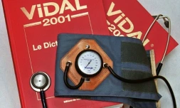 "Il faut réformer, tout le monde est d'accord, mais qu'on arrête de nous dire ce qu'on doit faire,  Eric Kozar, 50 ans, semble résigné face au projet de loi travail qui entend "moderniser" sa profession.
