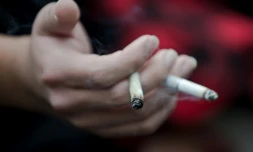 Tabac, alcool, cannabis, cocaïne, porno, jeux vidéo et utilisation des écrans, les niveaux de consommation sont "inquiétants" parmi les jeunes de 14 à 24 ans, selon une vaste enquête sur les addictions