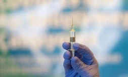 Les pays pauvres auront-ils accès à un vaccin contre le Covid-19? La question se pose après l'annonce de Pfizer et BioNTech cette semaine sur un vaccin qu'ils développent, "efficace à 90%"