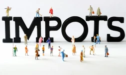 Le gouvernement va dévoiler mercredi son projet de budget 2016, chargé d'entériner les baisses d'impôts promises aux ménages et les nouveaux allègements de charges pour les entreprises, tout en ouvrant la voie au prélèvement à la source