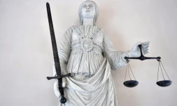 La cour d'appel de Paris a validĂ© le mandat d'arrĂȘt visant le prĂ©sident syrien Bachar al-Assad, accusĂ© de complicitĂ© de crimes contre l'humanitĂ© pour les attaques chimiques meurtriĂšres d'aoĂ»t 2013 imputĂ©es au rĂ©gime