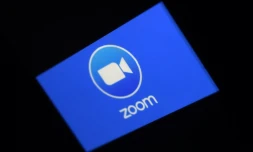 Un tribunal de Singapour a condamné un homme à la peine de mort via l'application de vidéo-conférence Zoom, une premiÚre dans la cité-Etat