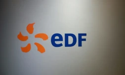 EDF a annoncĂ© le lancement d'une augmentation de capital de plus 3,1 milliards d'euros, dont 2,7 milliards seront apportĂ©s par l’Ătat