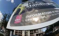 CBo Territoria
