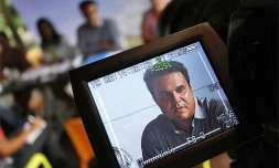 Elections régionales 2010