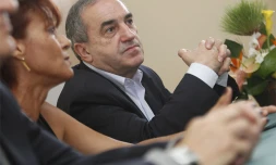 Jean Gachassin