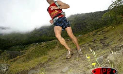 Grand Raid (Archives)