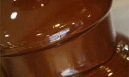 Chocolat de Pâques