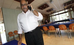 Bruno Mamindy Pajany