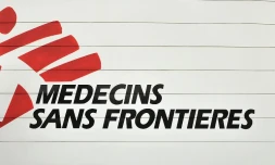 L'ONG Médecins sans frontières (MSF) a annoncé mercredi avoir été confrontée à 24 cas de harcèlement ou d'abus sexuels en 2017 au sein de son organisation