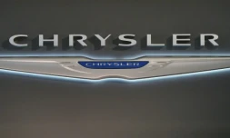 Selon des médias, l'agence environnementale américaine s'apprête à accuser Fiat Chrysler d'avoir utilisé un logiciel pour masquer des émissions de gaz nocifs