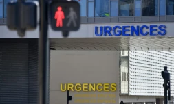 Un petit garçon de cinq ans est mort vendredi dans un accident d'ascenseur dans un centre commercial à Argenteuil (Val-d'Oise)