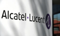 L'offre de rachat du groupe finlandais Nokia visant les titres de l'équipementier en télécommunications franco-américain Alcatel-Lucent serait "satisfaite"