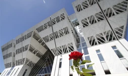Conseil Régional