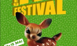 Leu Tempo Festival (Photo : DR)