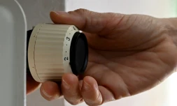 Le gouvernement a annoncé jeudi une série de nouvelles mesures destinées à inscrire "dans la durée" les économies d'énergie engagées l'an dernier en pleine envolée des prix