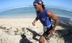 Triatlhon