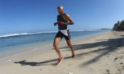 Triatlhon