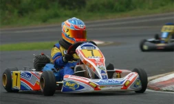Karting