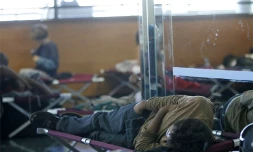 Vendredi 16 Avril 2010

Vols annulés à Gillot