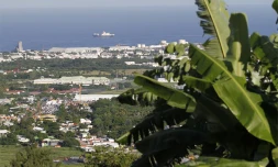 Le Port