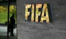 les joueurs "ne peuvent être considérés comme une partie tierce" sur leur propre transfert, estime l'instance disciplinaire de la Fifa