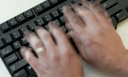 Une "ligue" de harceleurs sur les réseaux sociaux rattrappés par des témoignages