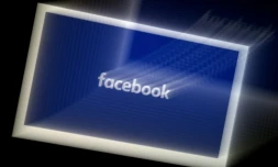 Facebook a encore durci ses rÚgles pour encadrer la liberté d'expression à l'approche des élections américaines