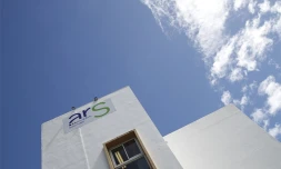 ARS (agence de santé de l'océan indien)
