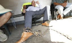 Mardi  4 Mai 2010

 Marie-Thérèse Payet MT2 intérim