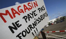 Mardi  4 Mai 2010

 Marie-Thérèse Payet MT2 intérim