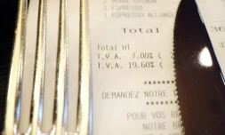 Un restaurant nudiste pourrait ouvrir à Paris prochainement