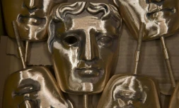 Le gratin du grand écran réuni pour les récompenses britanniques du cinéma avec pour grand favori, à moins d'un mois des Oscars, le biopic de Christopher Nolan sur le père de la bombe atomique "Oppenheimer" 