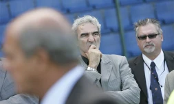 Raymond Domenech