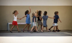 Conçu pour répondre à la crise de l'aide sociale à l'enfance, le projet de loi de protection des enfants a été remanié aprÚs plusieurs affaires récentes de violences sur mineurs